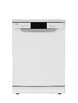 Посудомоечная машина MIDEA MFD60S500Wi