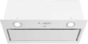 Вытяжка HYUNDAI HBB 6036 WG