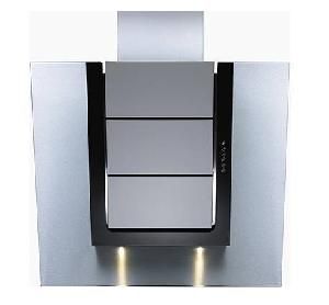 Вытяжка V-ZUG dw vertica v9 (vertica dw v9-c)