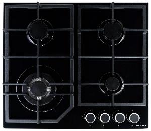 Варочная поверхность KRAFT KF-HV6325BW