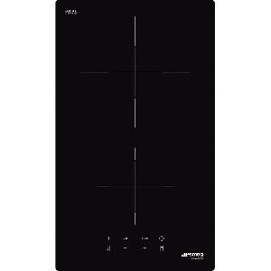 Варочная панель SMEG SI2321D