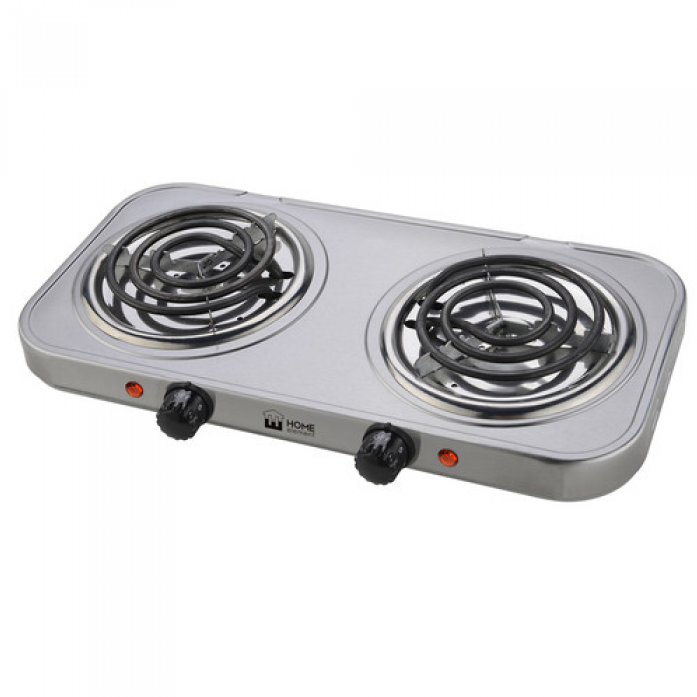 Настольная плитка HOME ELEMENT HE-HP702 металлик