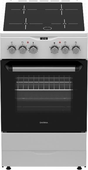 Плита DARINA PL 2609 1W