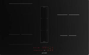 Варочная поверхность FABER GALILEO LINEAR F830 (340.0708.970)