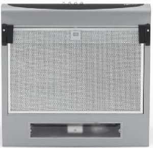 Вытяжка Kaiser A 601 MG