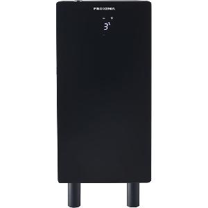 Охладитель для молока DR. COFFEE Proxima SC 10