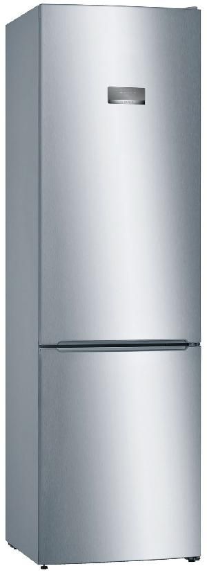 Холодильник BOSCH KGE39XL22R