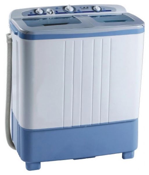 Стиральная машина SATURN st-wm 7618