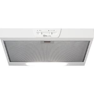 Вытяжка Electrolux LFU9215W