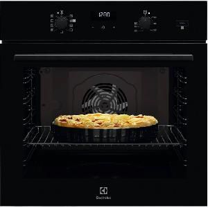 Духовой шкаф ELECTROLUX EOD5F71Z