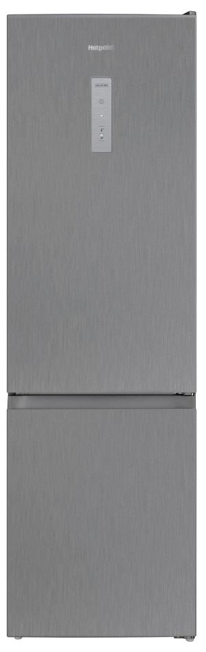 Холодильник HOTPOINT-ARISTON HT 6200 MX