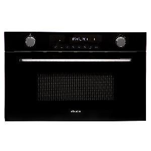 Микроволновая печь KONIGIN Neos 60 BKF E934