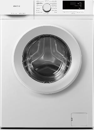 Стиральная машина ASCOLI AWMS-601003EWW