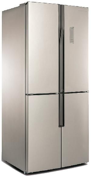 Холодильник Kenwood KMD-1815GBE