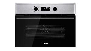Духовой шкаф TEKA HSC 644 C SS (111170001)