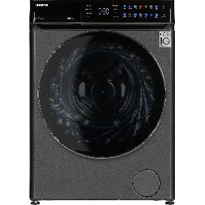 Стиральная машина HIBERG i-DDQ11 - 1014 Sd