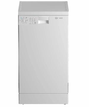 Посудомоечная машина INDESIT DFS 2A59
