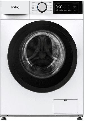 Стиральная машина KORTING KWM 40IS1270