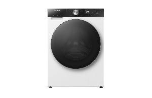 Стиральная машина HISENSE WF5S7041BW