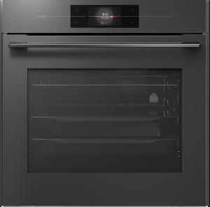 Духовой шкаф ASKO OP8678GG