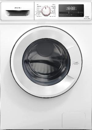 Стиральная машина ASCOLI AWMT851415EBW