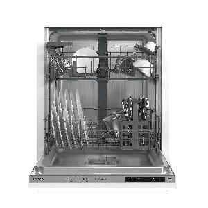 Посудомоечная машина HOTPOINT-ARISTON HI 4C56W