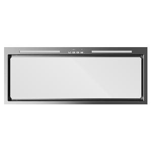 Вытяжка KUPPERSBUSCH DEL 8550.0 W