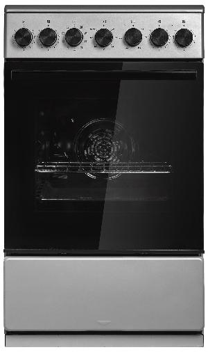 Плита MIDEA MFO-M4E20T9E(SL)