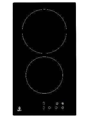 Варочная поверхность JACKY'S JH MB33