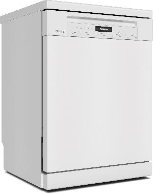 Посудомоечная машина MIELE G 7600 SC BRWS
