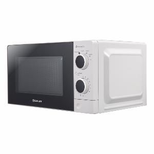 Микроволновая печь SAKURA SA-7055W