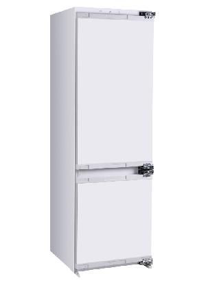 Холодильник HAIER HRF236NFRU