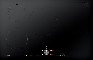 Варочная поверхность GAGGENAU CI283103