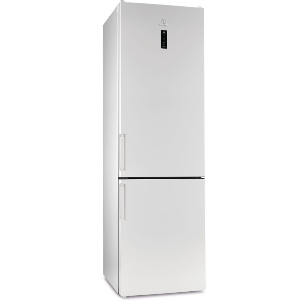 Холодильники индезит отзывы специалистов и покупателей. Samsung rb30a32n0ww/WT. Stinol STN 200 D. Холодильник Stinol STN 185 D. Холодильник Stinol STN 200.