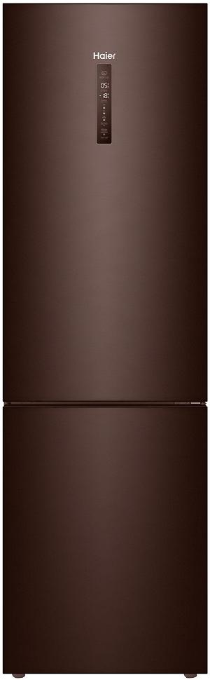 Холодильник HAIER C4F740CLBGU1