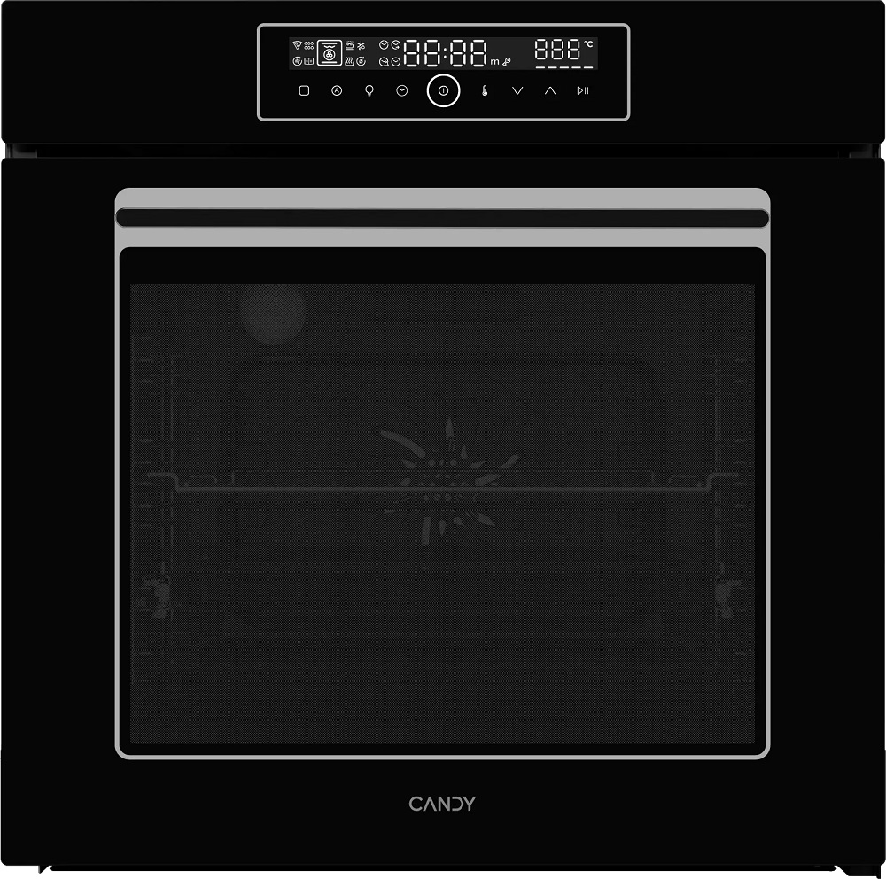 Духовой шкаф CANDY COXT16LATRB