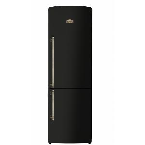 Холодильник KAISER KK 60825 Em