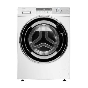 Стиральная машина HAIER HW80-BP14969B