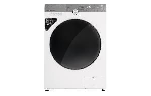 Стиральная машина LERAN WMS 78149 WSD2