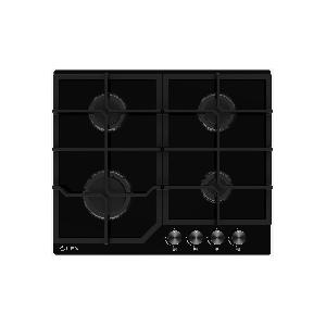 Варочная поверхность LEX GVG 642 BBL