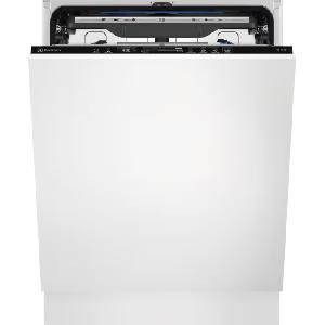 Посудомоечная машина ELECTROLUX KEGB9420W