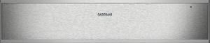 Подогреватель посуды GAGGENAU WS461112