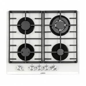 Варочная панель GERMES HAG-60WH-CT