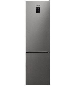 Холодильник VESTFROST VR2003NFEX