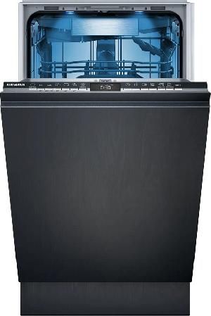 Посудомоечная машина SIEMENS SR 95YX04ME