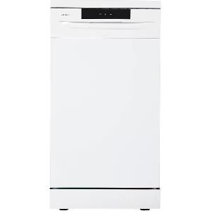 Посудомоечная машина NORDFROST FS4 1053 W