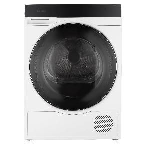 Сушильная машина KORTING KD 69IHP10