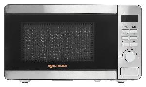 Микроволновая печь EUROSTEK EMO-WL11D