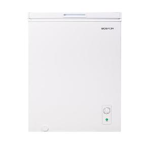 Морозильный ларь BOSFOR CFR 144