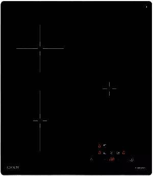 Варочная поверхность CANDY CHXY53NB